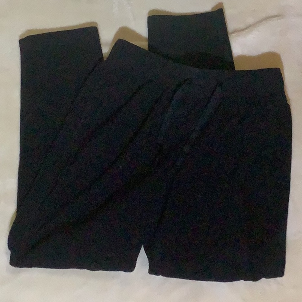 Xersion sweat pants